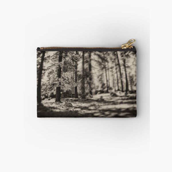 Item preview, Recognition designed and sold by Katie Doner.