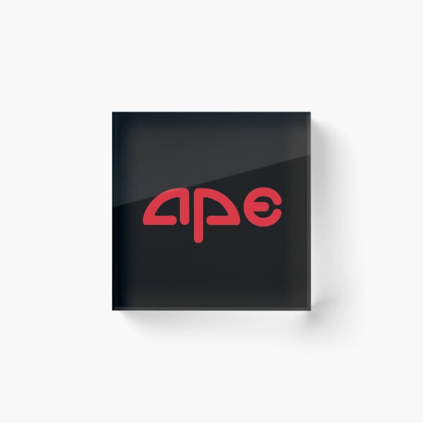 Item preview, AMC APE Stocks Investor Wallstreetbets designed and sold by Aetha.