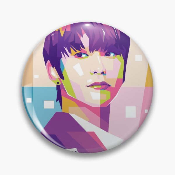 Item preview, NCT JAEHYUN designed and sold by Rochefort Artwork.