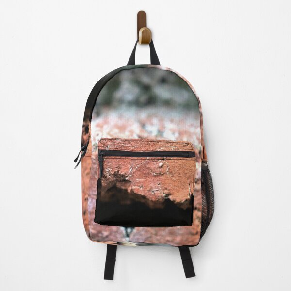 Item preview, Fidia viticida designed and sold by DonnaM.