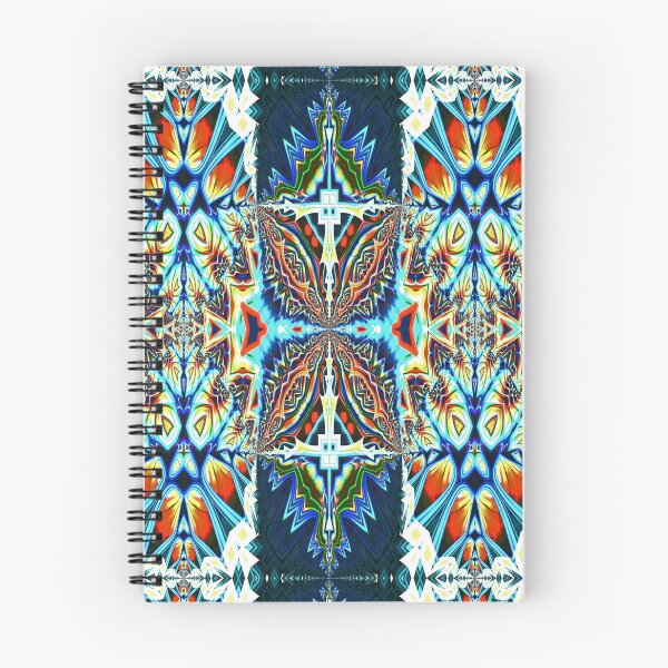 Item preview, Wild Butterfly   designed and sold by CjsCorner.