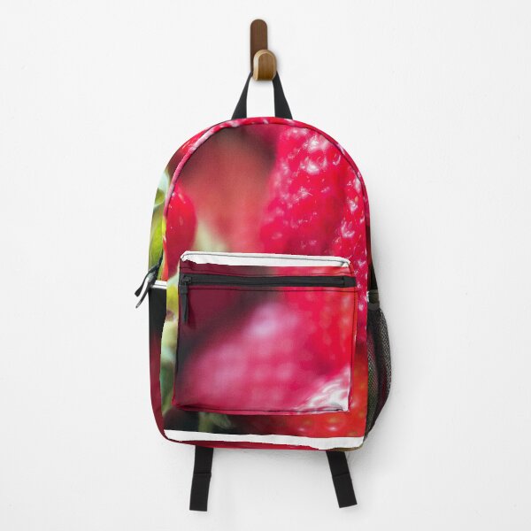 Item preview, Strawberries are red and tasty designed and sold by Martin Langer.