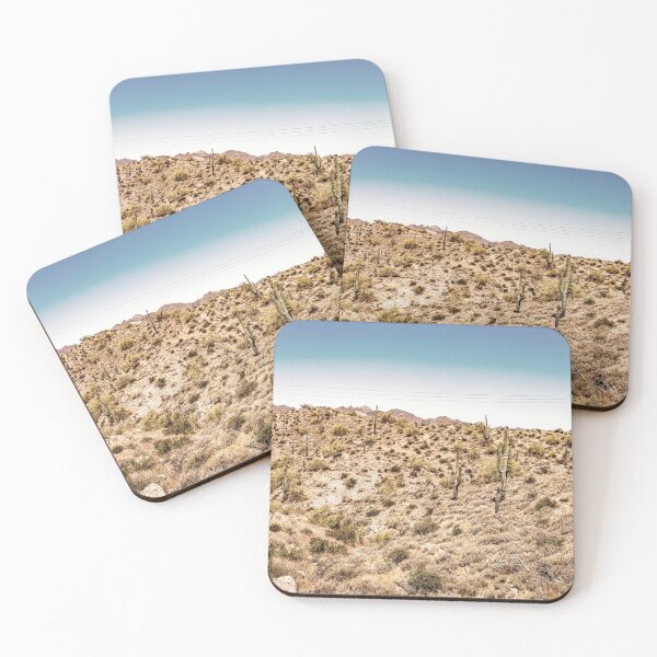Item preview, Apache Trail Scenic Drive View designed and sold by GestaltImagery.