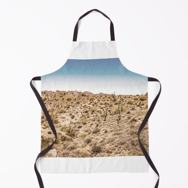 Item preview, Apache Trail Scenic Drive View designed and sold by GestaltImagery.