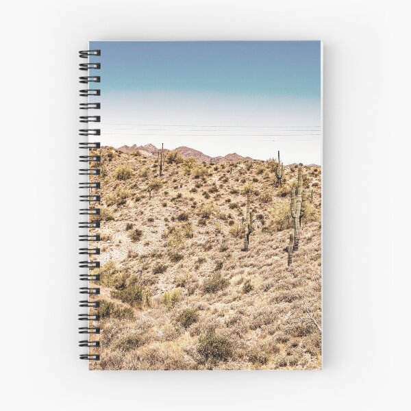 Item preview, Apache Trail Scenic Drive View designed and sold by GestaltImagery.