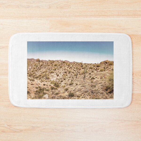 Item preview, Apache Trail Scenic Drive View designed and sold by GestaltImagery.