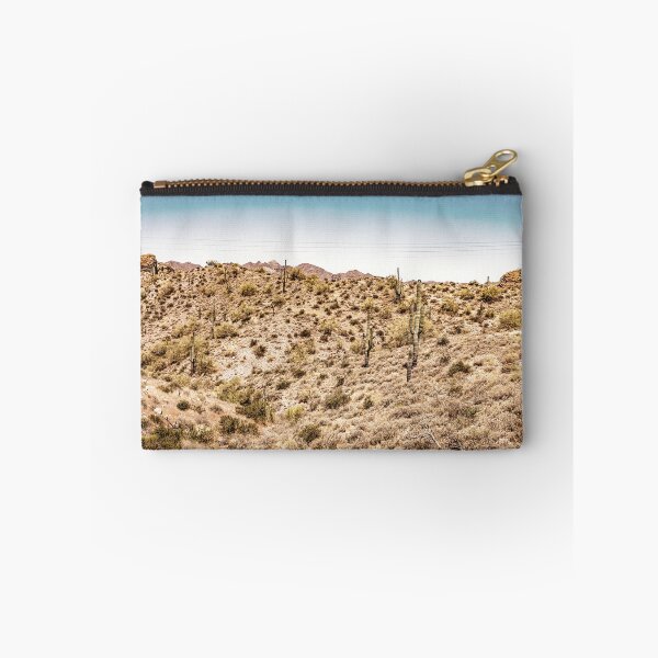 Item preview, Apache Trail Scenic Drive View designed and sold by GestaltImagery.