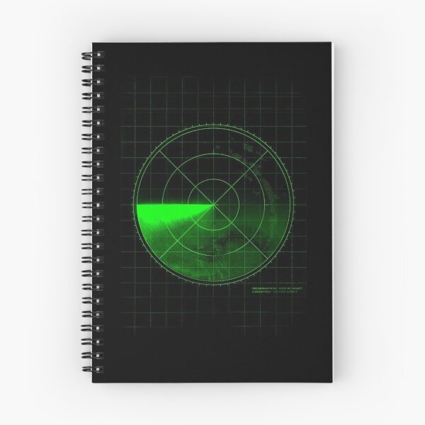 Item preview, EXO LOGO RADAR designed and sold by PepGuardi.
