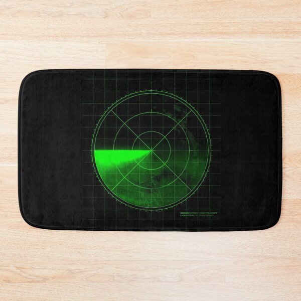 Item preview, EXO LOGO RADAR designed and sold by PepGuardi.