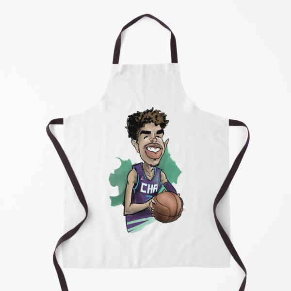 Item preview, Lamelo Ball designed and sold by JonThill.