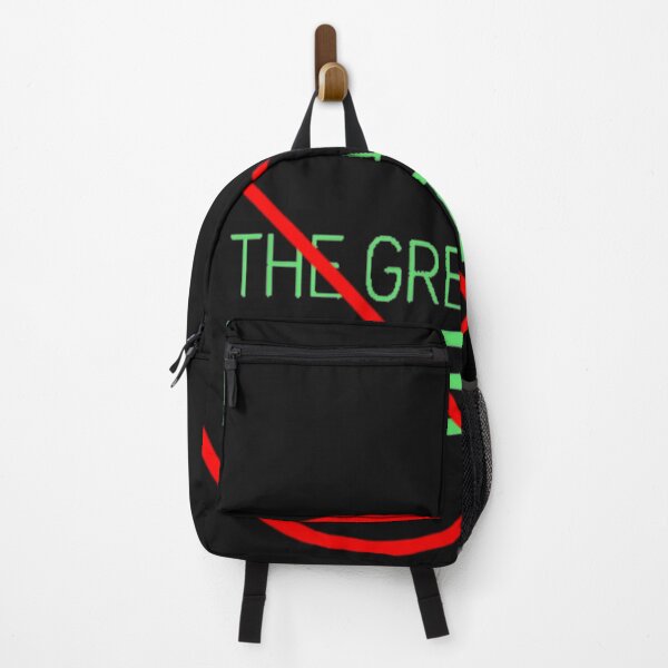 Item preview, The Great Reset Resistance designed and sold by Bravenewnormal.