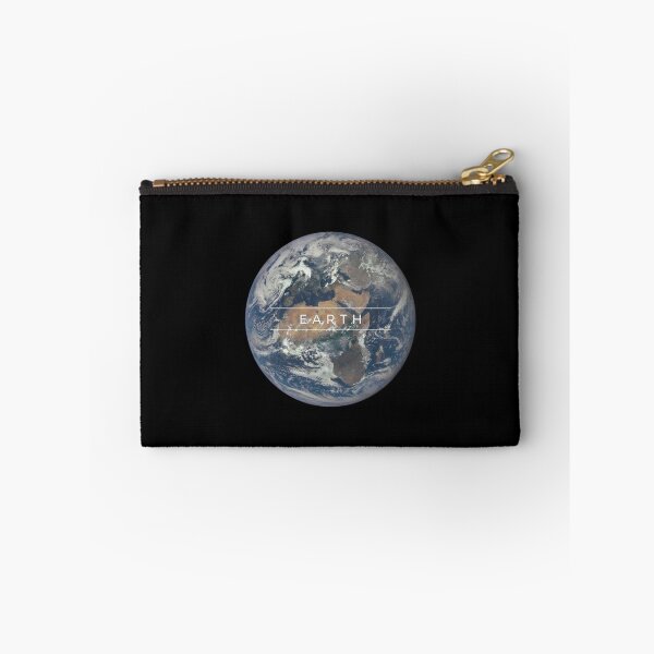 Item preview, Earth -- Planets Moons Solar System Education Series Set designed and sold by crossmark.