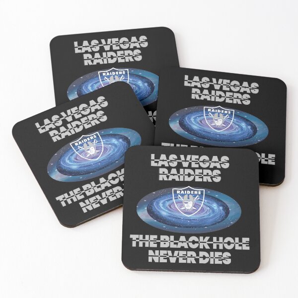 Item preview, The Black Hole Never Dies designed and sold by scoutready.