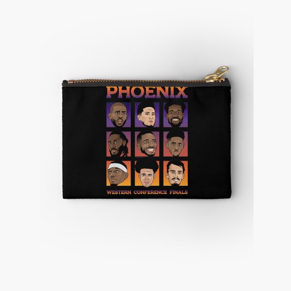 Item preview, Phoenix Roster WCF 2021 designed and sold by CraigAHamil.