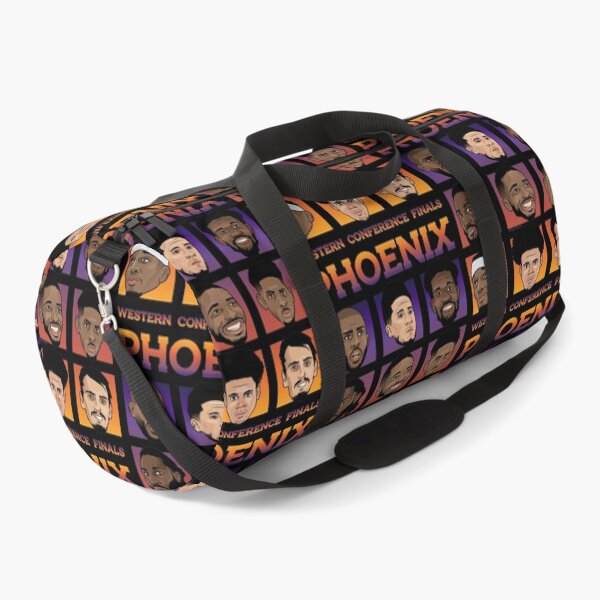Item preview, Phoenix Roster WCF 2021 designed and sold by CraigAHamil.