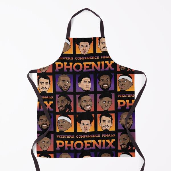 Item preview, Phoenix Roster WCF 2021 designed and sold by CraigAHamil.