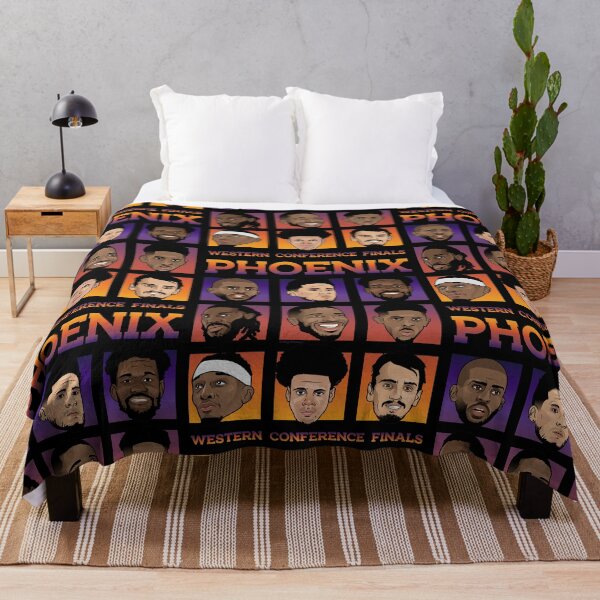 Item preview, Phoenix Roster WCF 2021 designed and sold by CraigAHamil.