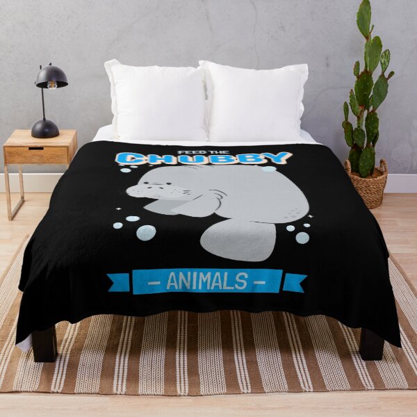 Item preview, Feed the Chubby Animals #5 designed and sold by Hypnotees.