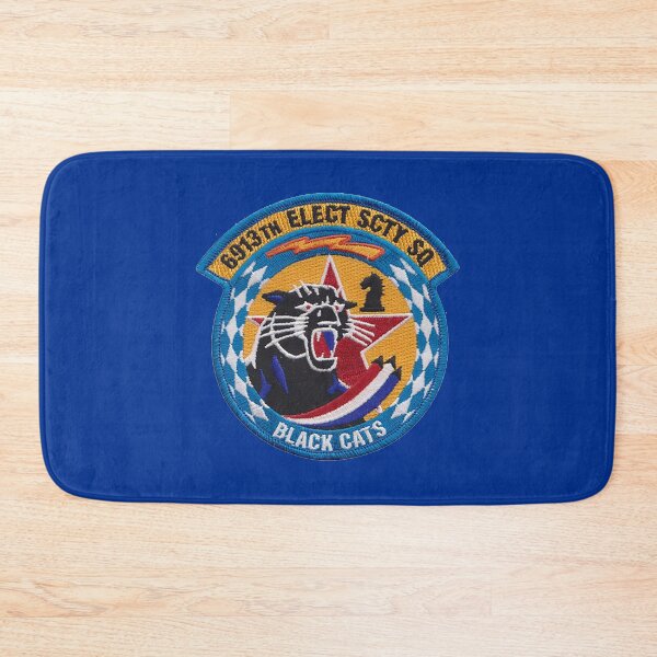 Item preview, 6913TH ELECTRONIC SECURITY SQUADRON designed and sold by militarygifts.