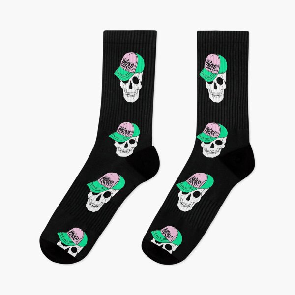 Item preview, Badass designed and sold by eriettataf.