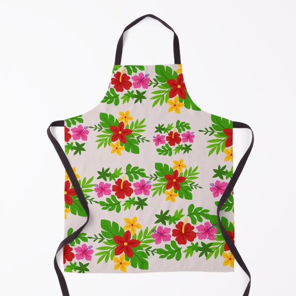 Item preview, Hawaii Flower designed and sold by darikamc.