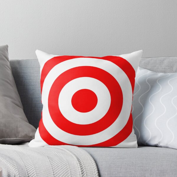 Item preview, Bulls eye designed and sold by Heinzer Kleinen.