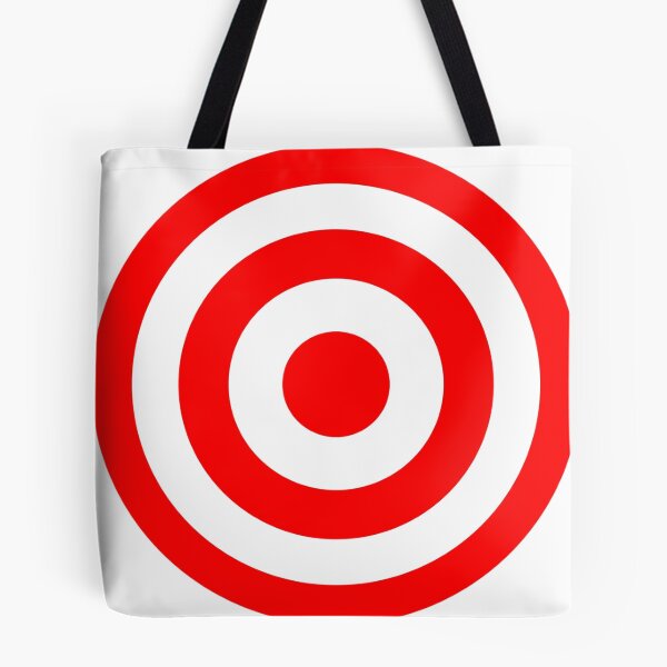 Item preview, Bulls eye designed and sold by Heinzer Kleinen.