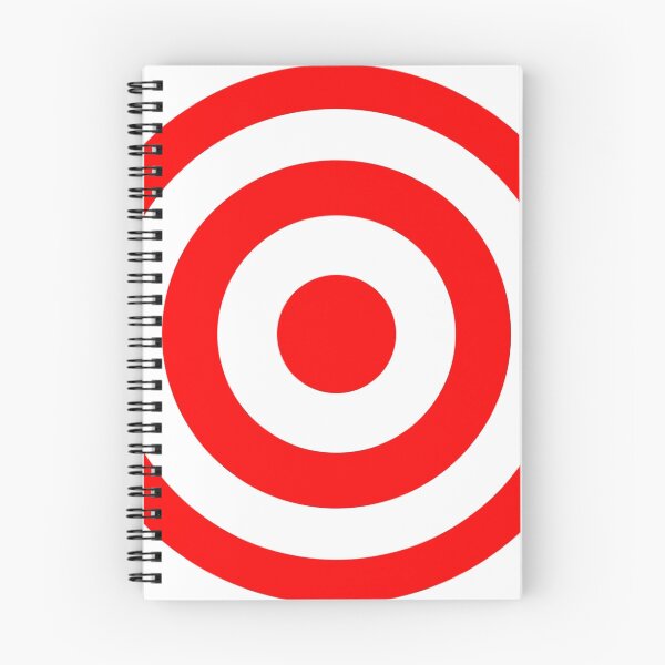 Item preview, Bulls eye designed and sold by Heinzer Kleinen.