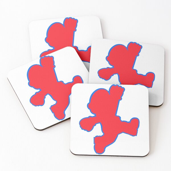 Item preview, Plumber dude designed and sold by Misterbeehive.
