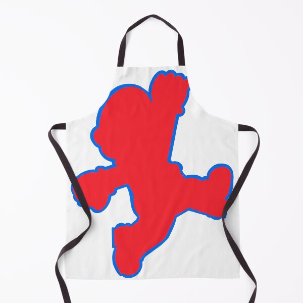 Item preview, Plumber dude designed and sold by Misterbeehive.