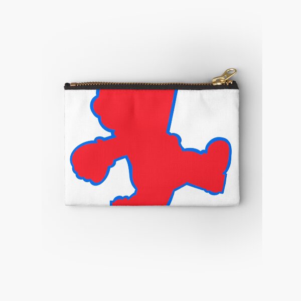 Item preview, Plumber dude designed and sold by Misterbeehive.