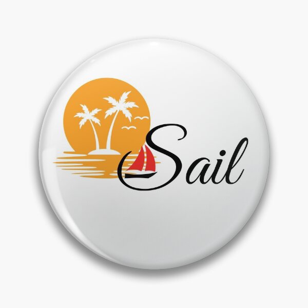 Item preview, Sail part 3 designed and sold by HouseOfWisdom.