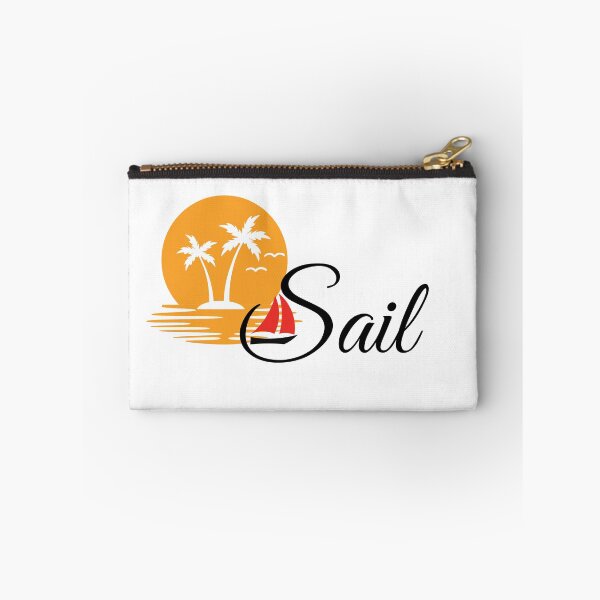 Item preview, Sail part 3 designed and sold by HouseOfWisdom.