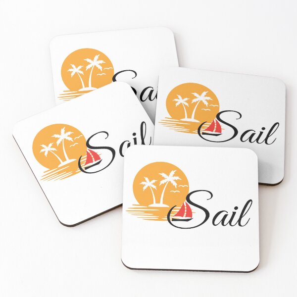 Item preview, Sail part 3 designed and sold by HouseOfWisdom.
