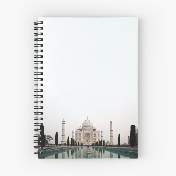 Item preview, Taj Mahal designed and sold by Oleksii Vovk.