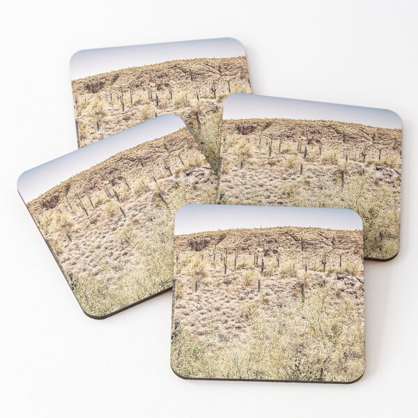 Item preview, Apache Trail Scenic Drive View designed and sold by GestaltImagery.