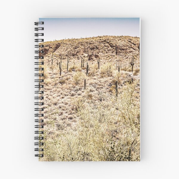 Item preview, Apache Trail Scenic Drive View designed and sold by GestaltImagery.