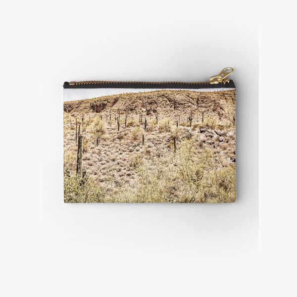 Item preview, Apache Trail Scenic Drive View designed and sold by GestaltImagery.