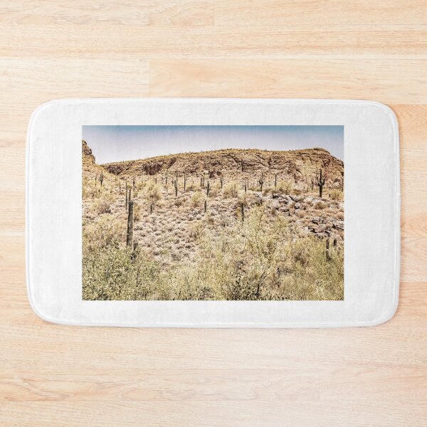 Item preview, Apache Trail Scenic Drive View designed and sold by GestaltImagery.