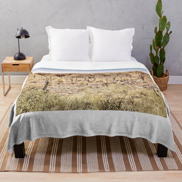 Item preview, Apache Trail Scenic Drive View designed and sold by GestaltImagery.