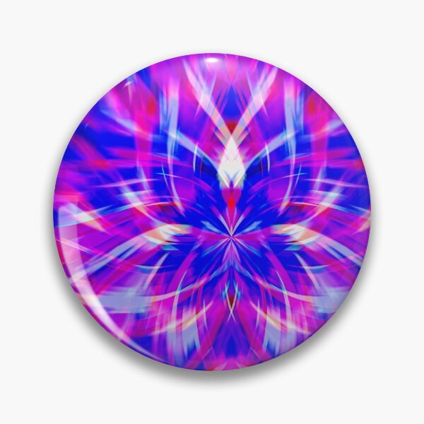 Item preview, expanding symmetry 2 designed and sold by dnparker.