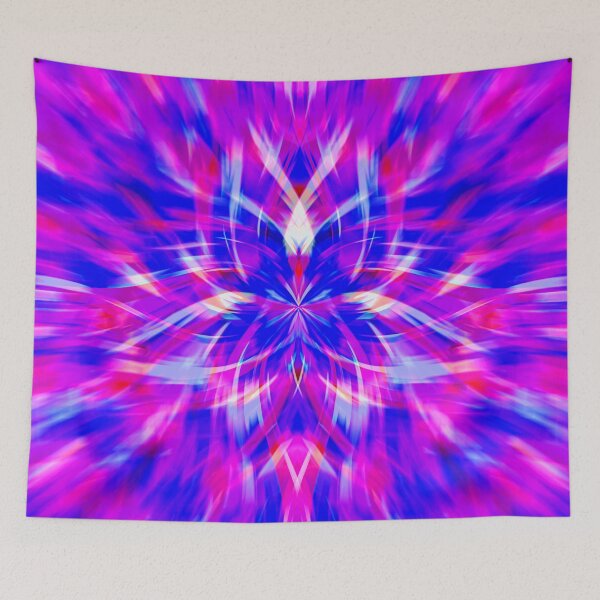 Item preview, expanding symmetry 2 designed and sold by dnparker.