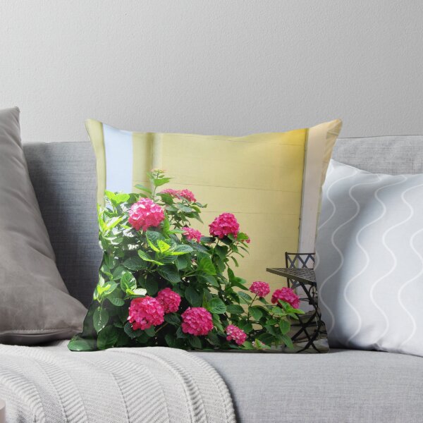 Item preview, Sarah's Garden designed and sold by Joan Harrison.
