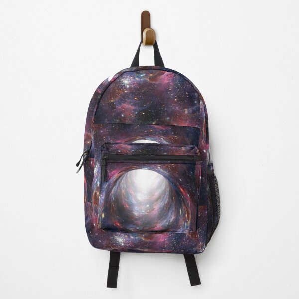 Item preview, The Sparkling Hole designed and sold by Salima Louis.