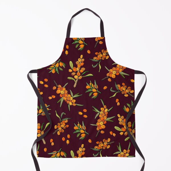 Item preview, Fruits and Berries All Over Summer Spring Pattern designed and sold by travellb.