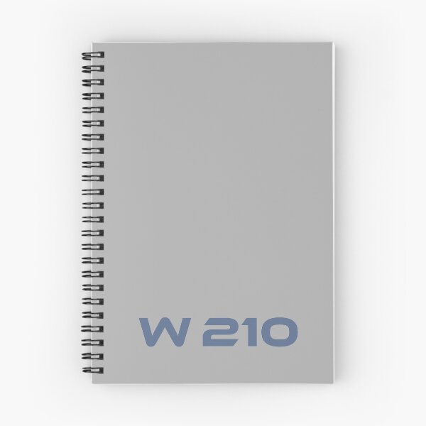 Item preview, W210 youngtimer emblem designed and sold by subwhite.
