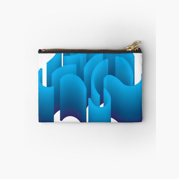 Item preview, Tranquility: Mood Abstraction designed and sold by ArT-Rex.