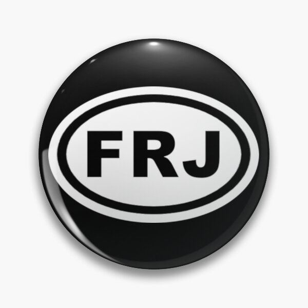 Item preview, FRJ designed and sold by KBwiththeTees.