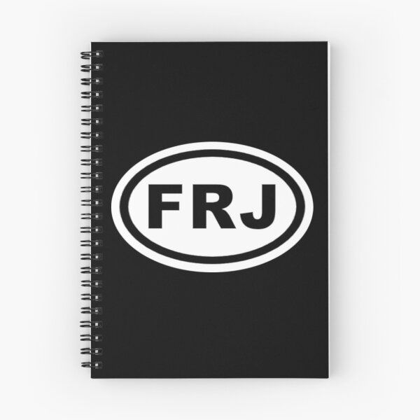Item preview, FRJ designed and sold by KBwiththeTees.