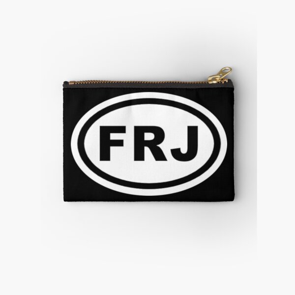 Item preview, FRJ designed and sold by KBwiththeTees.